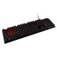 HyperX Alloy FPS Cherry MX Brown Switches